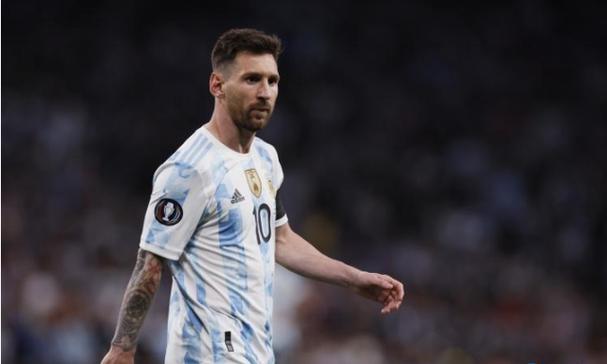 最高人民法院发布老年人权益保护典型案例